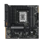 Asus TUF Gaming B760M-PLUS WiFi II Motherboard