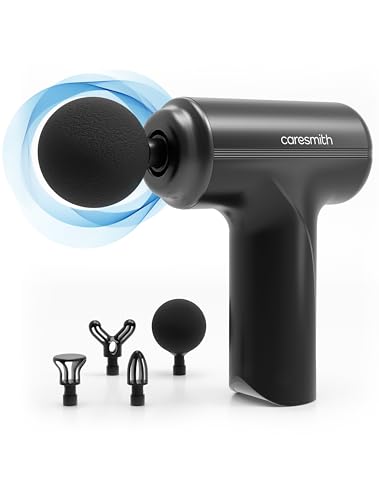 Cello Kidzbee Unicorn Splash Bathroom Set | Sturdy and Durable | Lightweight and Rigid | Easy to Clean and Attractive Design | Pink, Set of 3