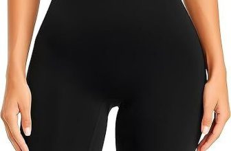 Noventra Enterprises Women Shapewear