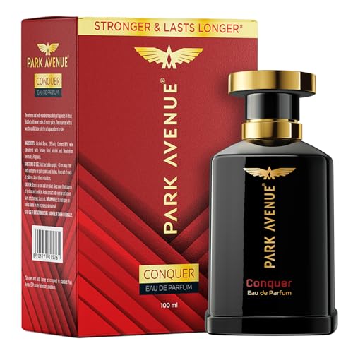 Engage Gift Assorted Luxury Perfume Set for Men 80ml (20ml x 4) |4 Unique EDP Fragrances | Long Lasting |Travel Size Perfume Combo|Birthday, Anniversary, Wedding Gift|No Paraben|Dermat-Tested