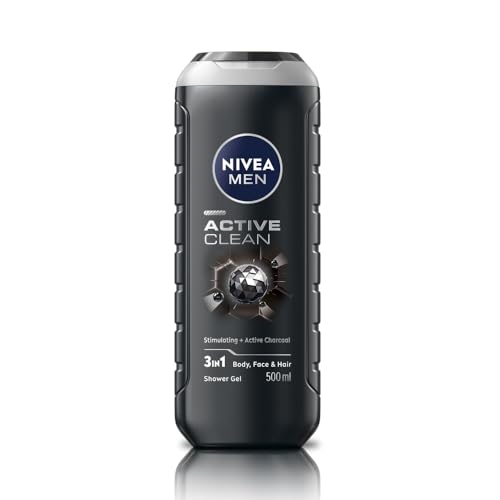 Havells Aquas Pro 3X Water Purifier 7L | RO+ UV+Copper+Zinc | No service cost for 3 Years – Filters included| Free Pre-Filter & TDS Meter | 7 stage| India’s only 3 Year Filter Life