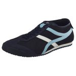 Duke Men Sneakers Navy