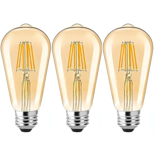EcoLink EcoLink Champion Compact 4-ft Batten for Living Room & Bedroom 20 W 110.3 cm Tube Light(White, Pack of 4)