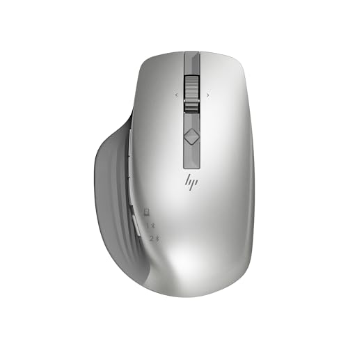 Razer Hanbo Chroma RGB All-In-One Liquid Cooler aRGB Pump Cap: Ultimate AIO Design – Quiet, aRGB Fans – Silent, Liquid Cooling – PWM Fan Controller Support – RGB Chroma aRGB – 240MM-RC21-01770100-R3M1