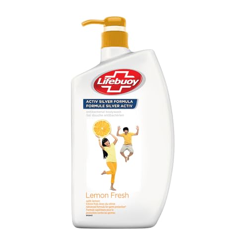 Livon Keratin Shampoo for Women & Men | Repairs Damaged Hair | Smooth & 5x Stronger Hair | No Parabens | 650ml