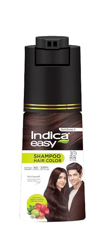 Dabur Herb’L Activated Charcoal Toothpaste – 480g (120g x 4) | Black Gel Toothpaste | Whitening | Fluoride Free | Fights Plaque & Extrinsic Stains | With Power Of Mint | Refreshing Mouth Experience
