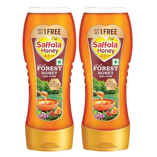 Dabur Almond Hair Oil – 870ml (290ml x 3) | Provides Damage Protection | Non Sticky Formula | For Soft & Shiny Hair | With Almonds, Keratin Protein, Soya Protein & 10X Vitamin E