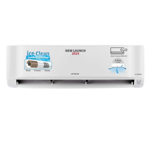 Crompton Ozone Neo Desert Air Cooler 95L| High density honeycomb Pad for Cooling Retention| Water Level indicator| 4 way Air deflection & Auto Swing | Everlast Pump| 3 Year Brand Warranty