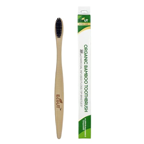 Lakme Eyeconic Regime Kit- Kajal | Mascara| Eyeliner 13.35 ml