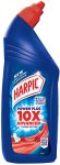 Harpic pk5hr Floral Liquid Toilet Cleaner(5 x 1 L)