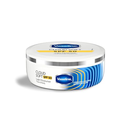 Bajaj Ivora Compact Downlight | 5W LED Downlight | for Smaller Spaces | Long Life of 25000 Hours | Soothing Light (Warm Day Light, Pack of 6)