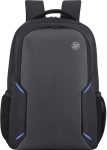 HP X Entry Light weight Upto 15.6 Inch 32 L Laptop Backpack(Black, Grey)