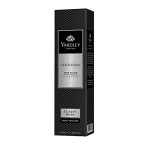 Yardley London Gentleman Classy Musk Body Perfume| The Elite Collection No Gas Deodorant Spray For Men| Men’s Body Perfume| 120Ml