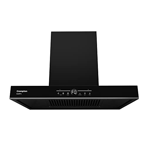 Hitachi 1.5 Ton 5 Star Xpandable+ Inverter Split AC (100% Copper, Smart Display, 4-Way Swing, ice Clean, Dust Filter, 5400STXL RAS.G518PCCIBT, White)