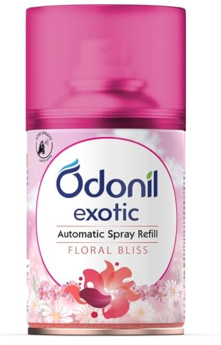 Kesh King Ayurvedic Onion Shampoo with 21 Herbs, Reduces Hairfall & Boost Hair Growth, 300ml