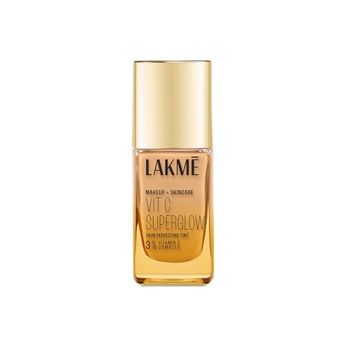 Park Avenue Verve EDP Women – 100ml | Long Lasting Perfume for Woman | Pear, Lavender, Jasmine, Musk & Vanilla| Warm, Sweet, and Musky Fragrance