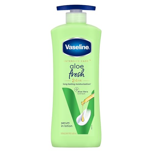 Dabur Vatika Health Shampoo – 1 L | With Henna & Amla | For Strong, Problem-Free Hair