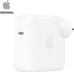 Apple 70 W PD Single Port Mobile Charger(White)