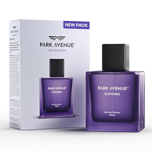 Park Avenue Beer shampoo For Damaged hair (650ml) | Paraben Free | For Damage Fee Hair| Crafted with Natural Beer