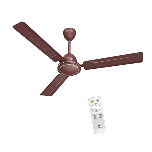 wipro Garnet 20W Square Led Wave Infinity Panel |Neutral White Light (4000K)|Rimless with Ultra-Slim Design for False Ceiling |Pop Ceiling Light |Cutout-205X205Mm|Pack of 2