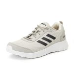 Adidas Men’s Drogo M CGRANI/GRESIX Running Shoes-8 UK/India (42 EU)(CL7631_8)