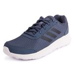 adidas Mens Drogo M TECINK/Legink Running Shoes 10 UK (CL7632)