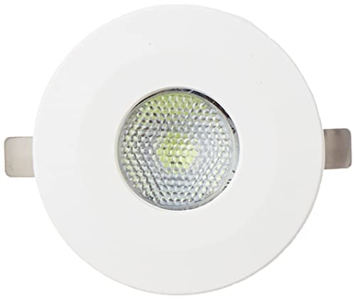 Giordano Analog Wrist Watch for Women