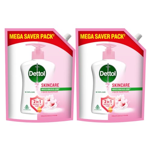 Boroplus Antiseptic And Moisturising Bathing Soap With Aloe Vera, Neem And Tulsi | 99.9% Germ And Virus Protection | For Smooth, Soft & Nourished Skin, 125G (Pack Of 6)