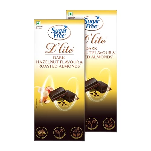 Dabur Badam Tail : Sweet Almond Oil | Rich in Vitamin -E for Healthy Skin , Hair and Body – 100ml