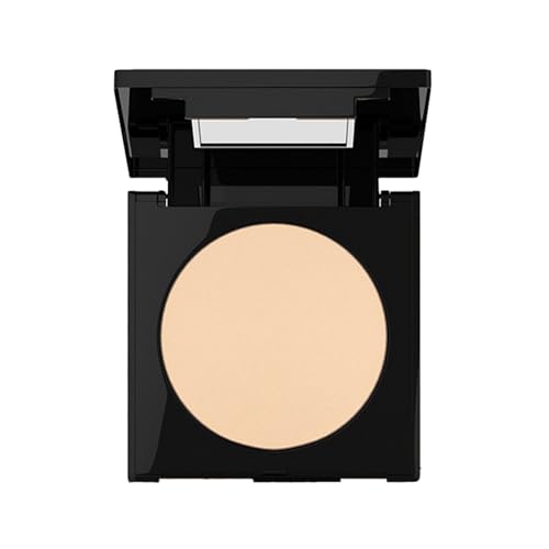 Lakmé Peach Milk Creme Moisturizer with 2% Pro-Ceramide & Peptides | Repairs Damaged Skin Barrier & Gives Intense Hydration | For Dry, Normal & Sensitive 200g