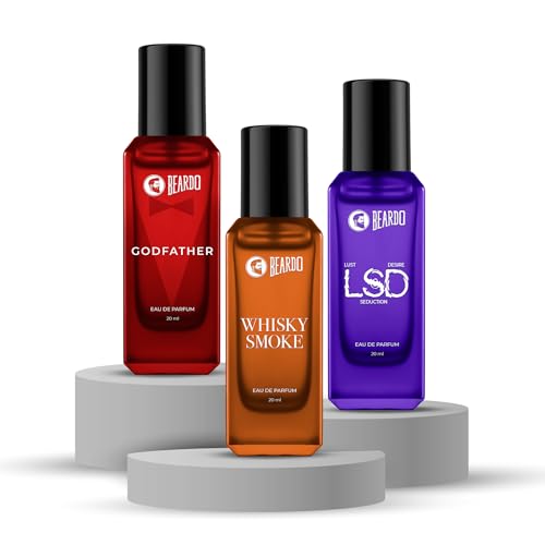 Livon Keratin Shampoo for Women & Men | Repairs Damaged Hair | Smooth & 5x Stronger Hair | No Parabens | 650ml