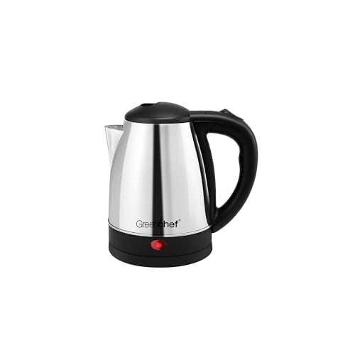 SINGER 500W Nutricool Blender | 9-in-1 Multi-Function Mixer Grinder | Single Speed | 500 ml & 300 ml Jars | Stainless Steel Blades | Low Noise | ISI Certified | 2 Years Warranty