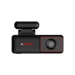 CP PLUS CarKam Car Dashcam with 1080p Full Hd Resolution | Wide View Angle | Supports G Sensor | Supports Night Vision| Suitable for Large Cars & SUVs | CP-AD-H2B-W