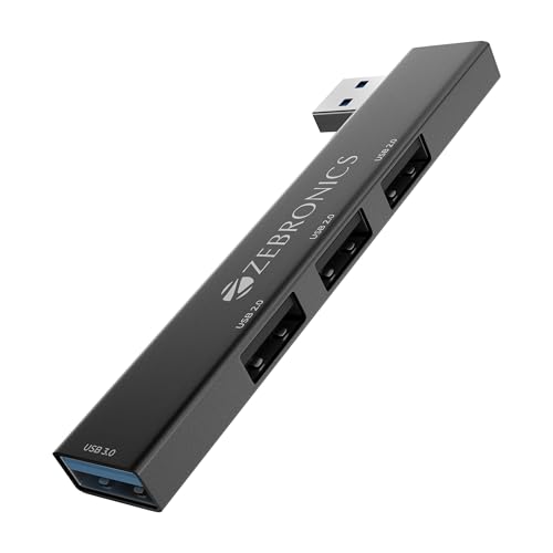 BLACK+DECKER 139 cm (55 inches) A1 Series 4K Ultra HD LED Smart Google TV BXTVGU55UD2875ATIN (Black)