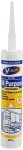V-tech Silicone All Purpose Gap Sealant (450 Gm, White, Pack Of 1)