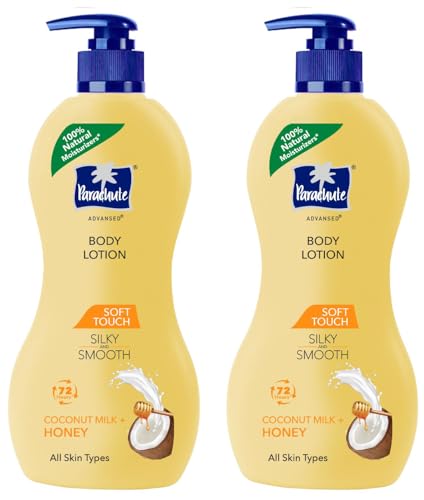 Dermi Cool Soap With The Power Of 3 Coolants – Camphor, Menthol, Thyme Oil | 99.9% Germ Protection | 125 GM Each | Pack of 3
