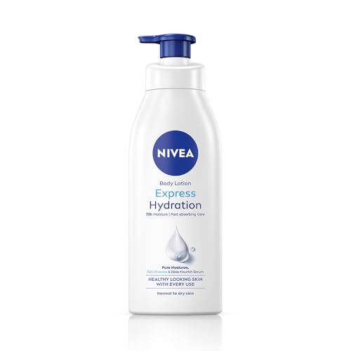 BoroPlus Soft Light Moisturising Cream|Light & Non-sticky|Provides 24 hour moisturisation | For Soft Fresh Skin 300 ml