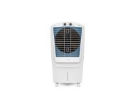 Livpure Aerofrost Desert Air Cooler- 70 L | Cooler with High Air Delivery, Ice Chamber, Honeycomb Pads, Sturdy Wheels | Room Cooler with Inverter Compatibility | 2 Years Warranty by Livpure