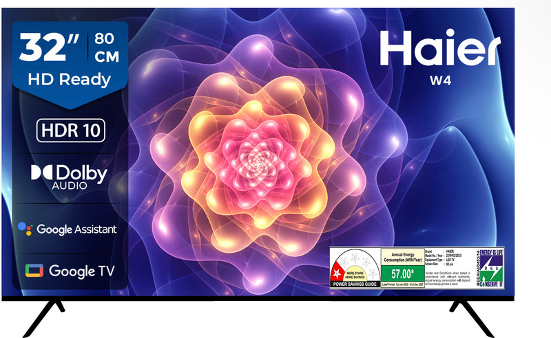 Maharaja Whiteline Neo 1..2..3 Mixer Grinder | 500 W Motor, 20,000 RPM | Long Running Time, Cooler Operation | Durable Coupler, Vacuum Foothold | Stainless Steel Blades | 2 Versatile Jars