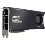 AMD Radeon™ PRO W7800