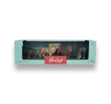 Hamleys Magical Meadows Wild Animals Pack of 4, 3Y+