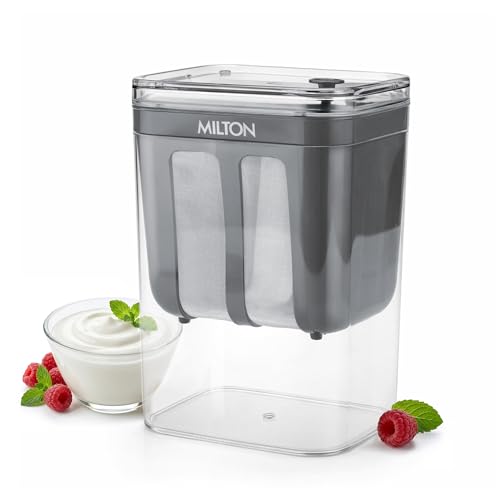 TOSHIBA 7 Kg Fully Automatic Front Loading Washing Machine (‎TW-J80S2-IND, ‎White)