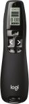 Logitech R800 Laser Presenter(Black)