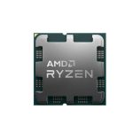 AMD Ryzen 5 7500F Desktop Processor 6 cores 12 Threads 32 MB Cache 3.7 GHz Upto 5 GHz AM5 Socket (100-100000597BOX)