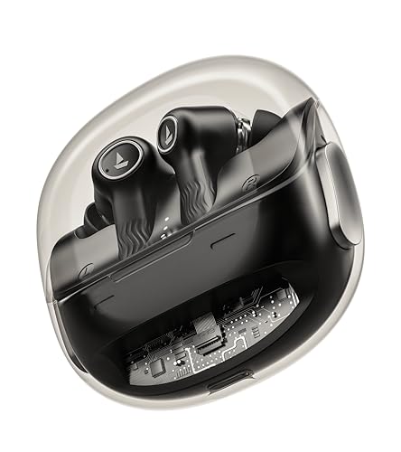 Morphy Richards 340032 Hair Dryer(1900 W, Multicolor)