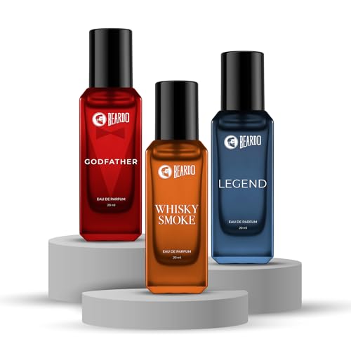 Kesh King Anti Hair Fall Shampoo 1000ml & Conditioner 200ml