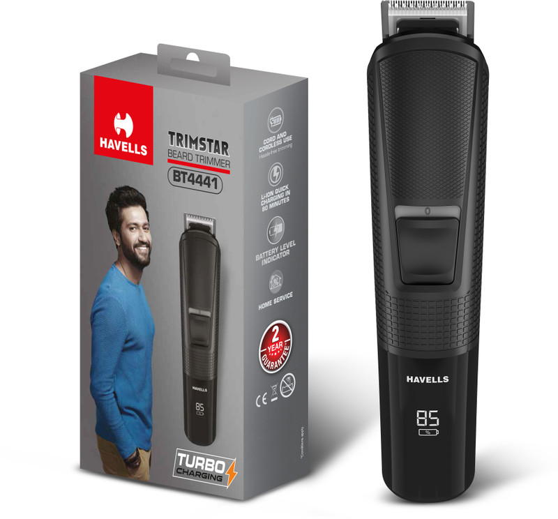 Beardo Classic Power Pack- GodFather,Whisky Smoke & Legend Perfume for Men (20ml x 3) | Long Lasting Fragrance | Long Lasting Perfume for Men | Gift for Men | Gift for Friend