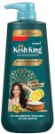 Kesh King Gold Anti-Dandruff Shampoo with 21 Herbs for Men & Women(1000 ml)
