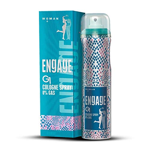 L’Oréal Paris Hyaluron Pure 72H Purifying Shampoo, For oily scalp & dry hair with salicylic and hyaluronic acid, 340 ml