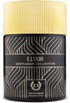 DENVER Elixir Perfume|Premium & Long Lasting| Eau de Parfum  –  100 ml(For Men)